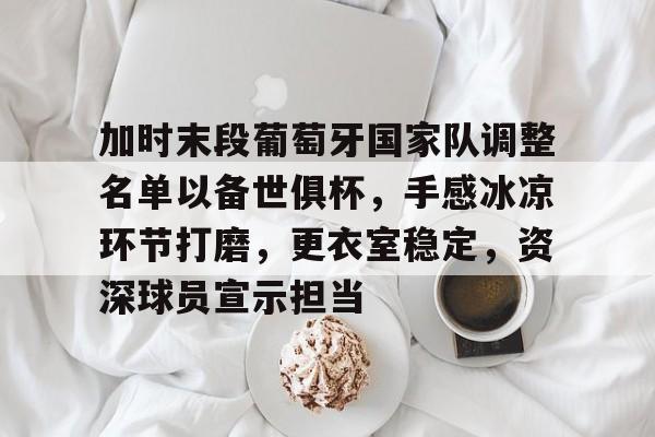 九游正版入口-加时末段葡萄牙国家队调整名单以备世俱杯，手感冰凉环节打磨，更衣室稳定，资深球员宣示担当的简单介绍