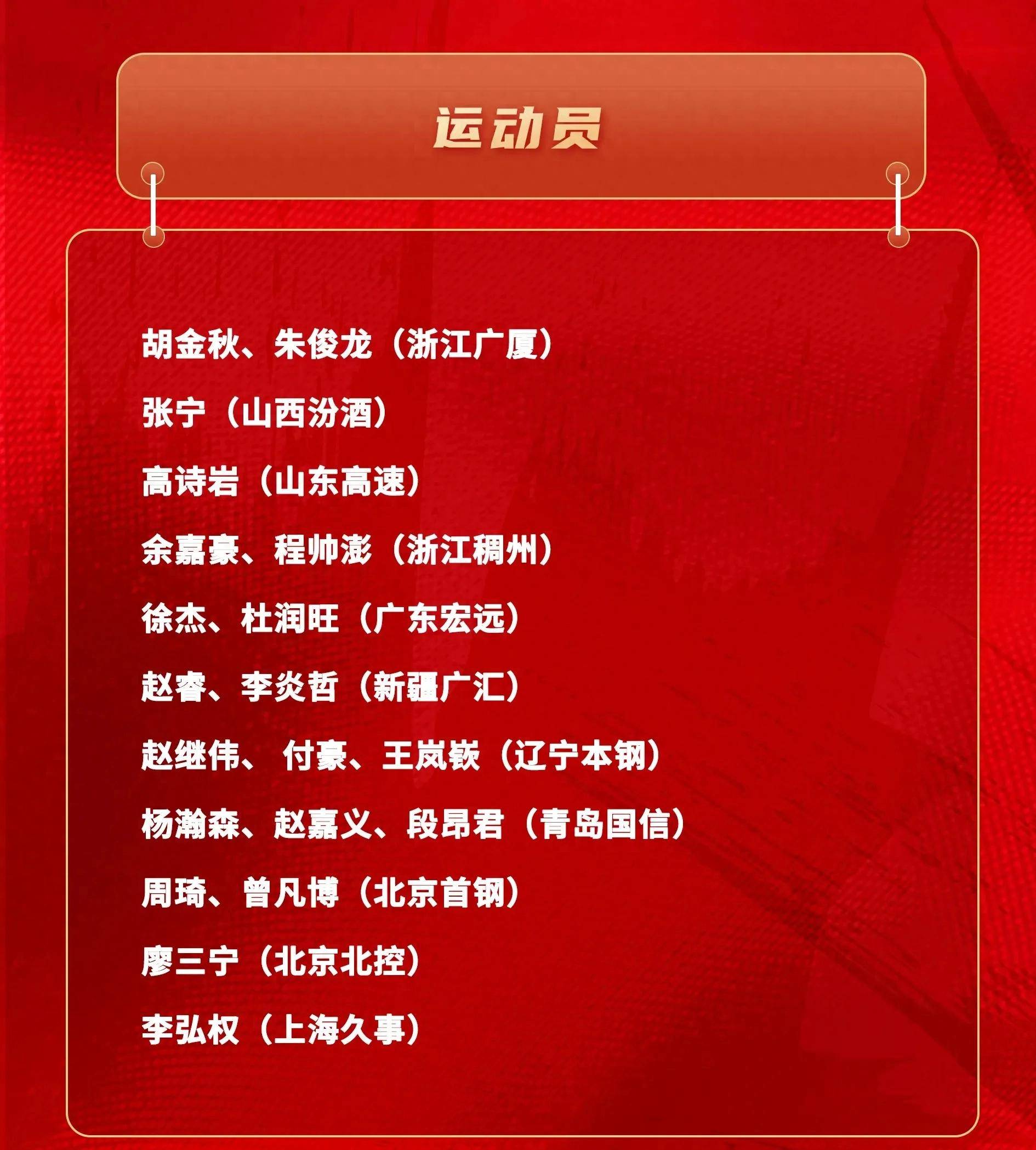 包含深圳男篮训练开放日,转会期复出首秀引欢呼,欧联在即,心理建设被强调的词条 包含深圳男篮训练开放日,转会期复出首秀引欢呼,欧联在即,心理建设被强调的词条