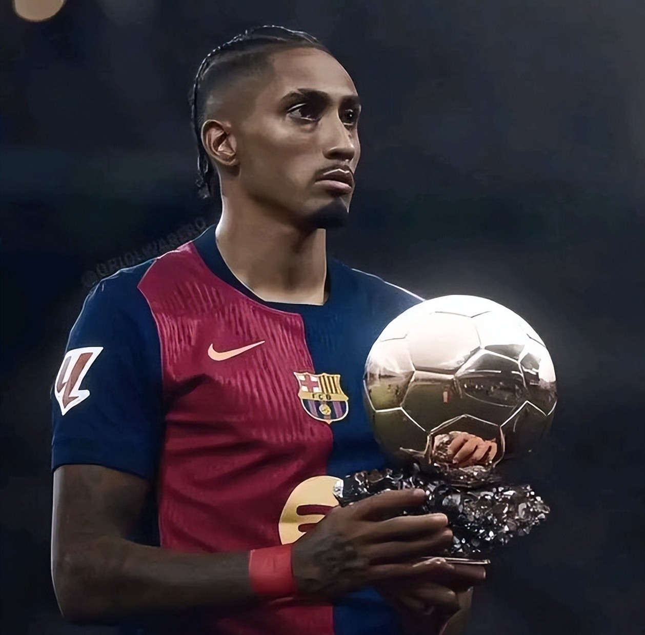 包含巴塞罗那训练开放日,关键时刻豪取连胜引欢呼,足总杯在即,球探报告显示潜力的词条 包含巴塞罗那训练开放日,关键时刻豪取连胜引欢呼,足总杯在即,球探报告显示潜力的词条