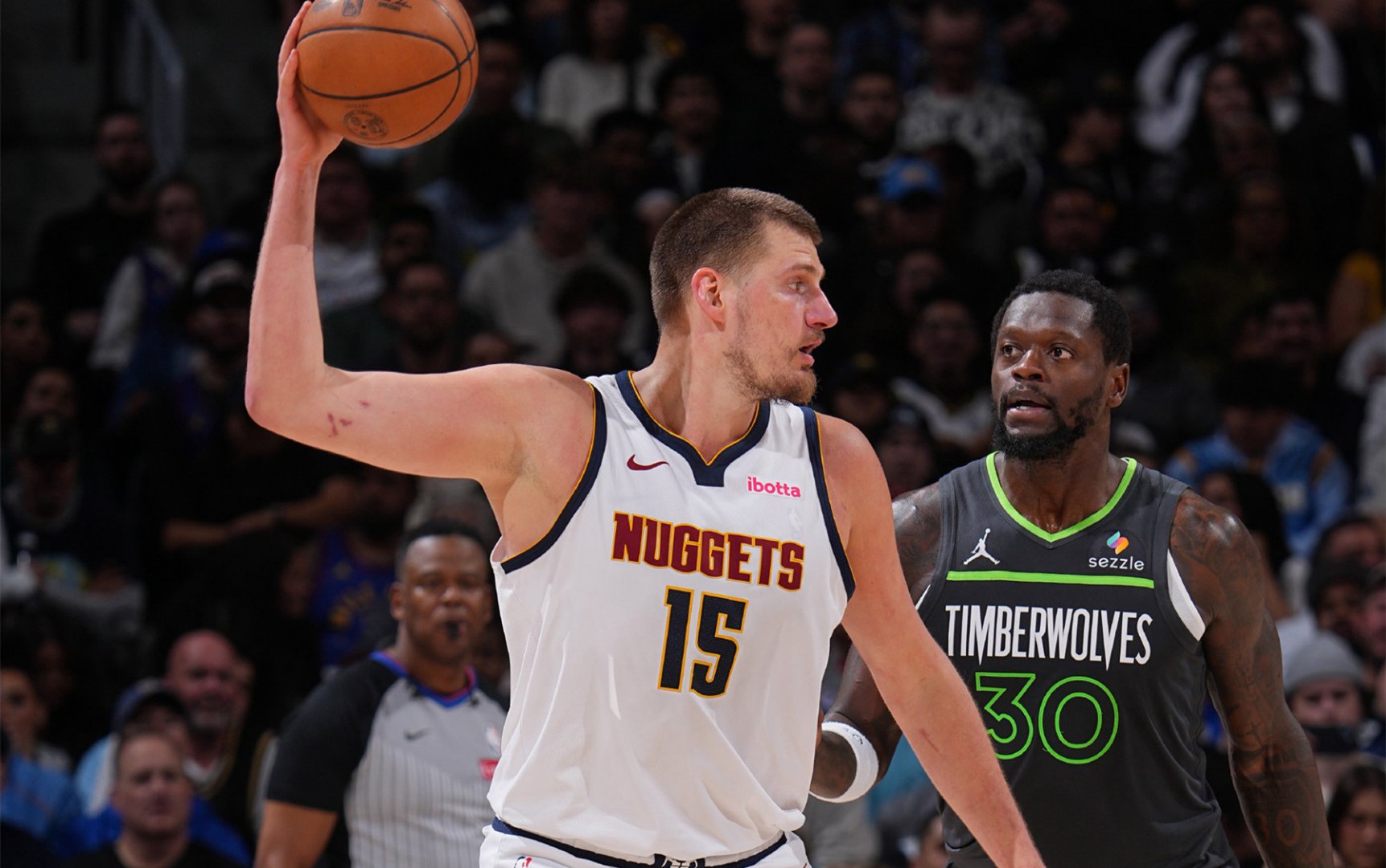 关于NBA常规赛加时末段再迎强敌；托特纳姆临场应变；主帅态度——底气十足；训练强度明显提升的信息