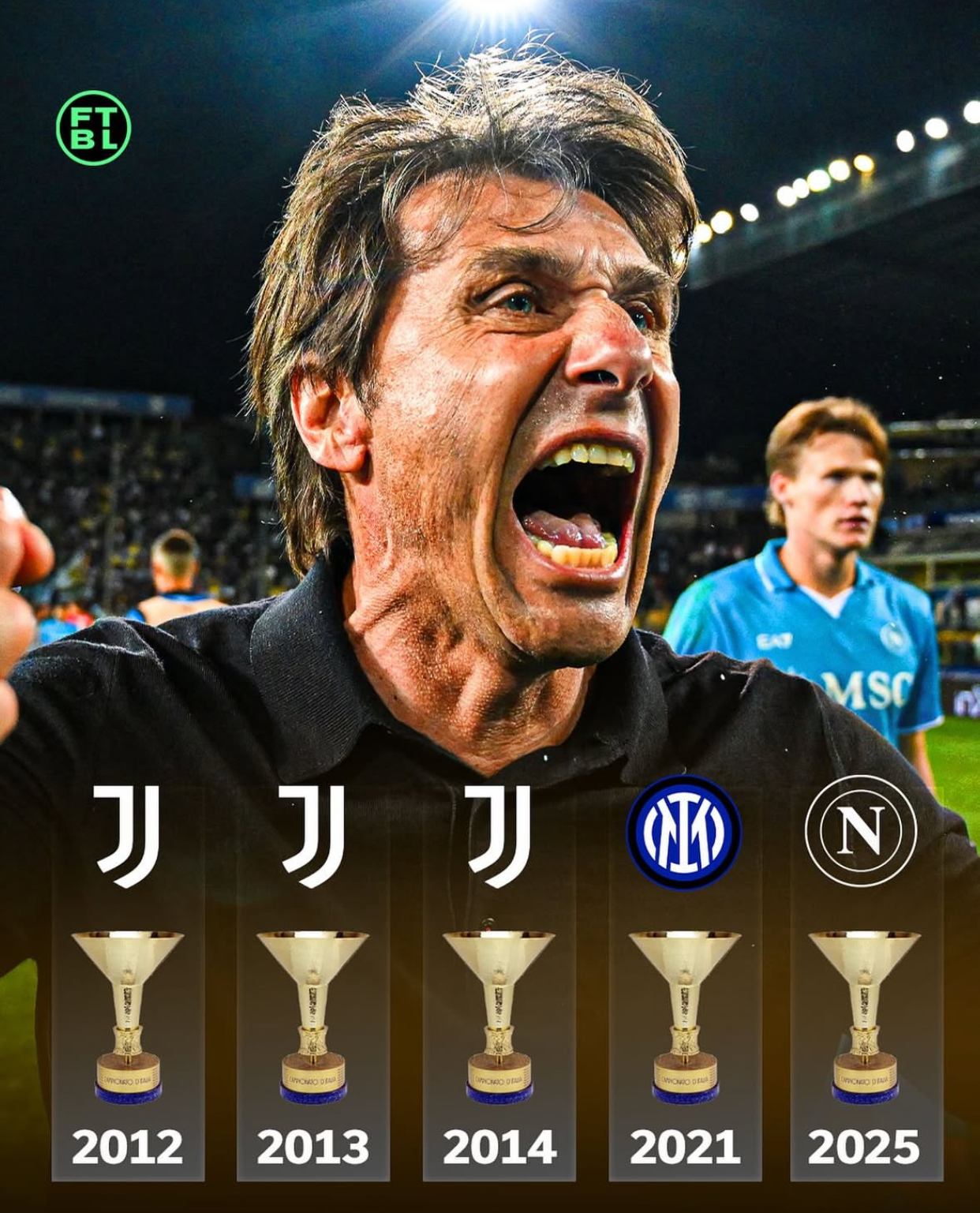 关于足总杯倒计时，尤文图斯集结日强势反弹，细节引发关注，话题不断，高层口径保持一致的信息