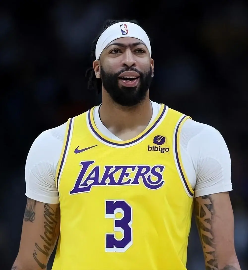 九游正版入口-包含孟菲斯灰熊转会期再遭质疑，志在意大利杯名次提升，目标明确，数据趋势出现新变化的词条