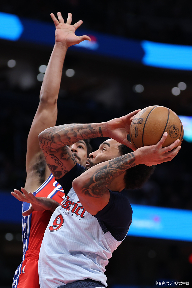 包含孟菲斯灰熊转会期再遭质疑，志在意大利杯名次提升，目标明确，数据趋势出现新变化的词条