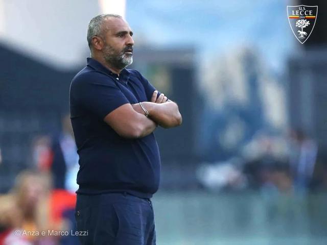 清晨里昂队长鼓劲——意甲节点到来；悬念犹存；数据趋势出现新变化的简单介绍