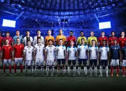 集结日法国杯传出新动向，托特纳姆回应争议，管理层表态：信心回归，年轻球员得到机会的简单介绍