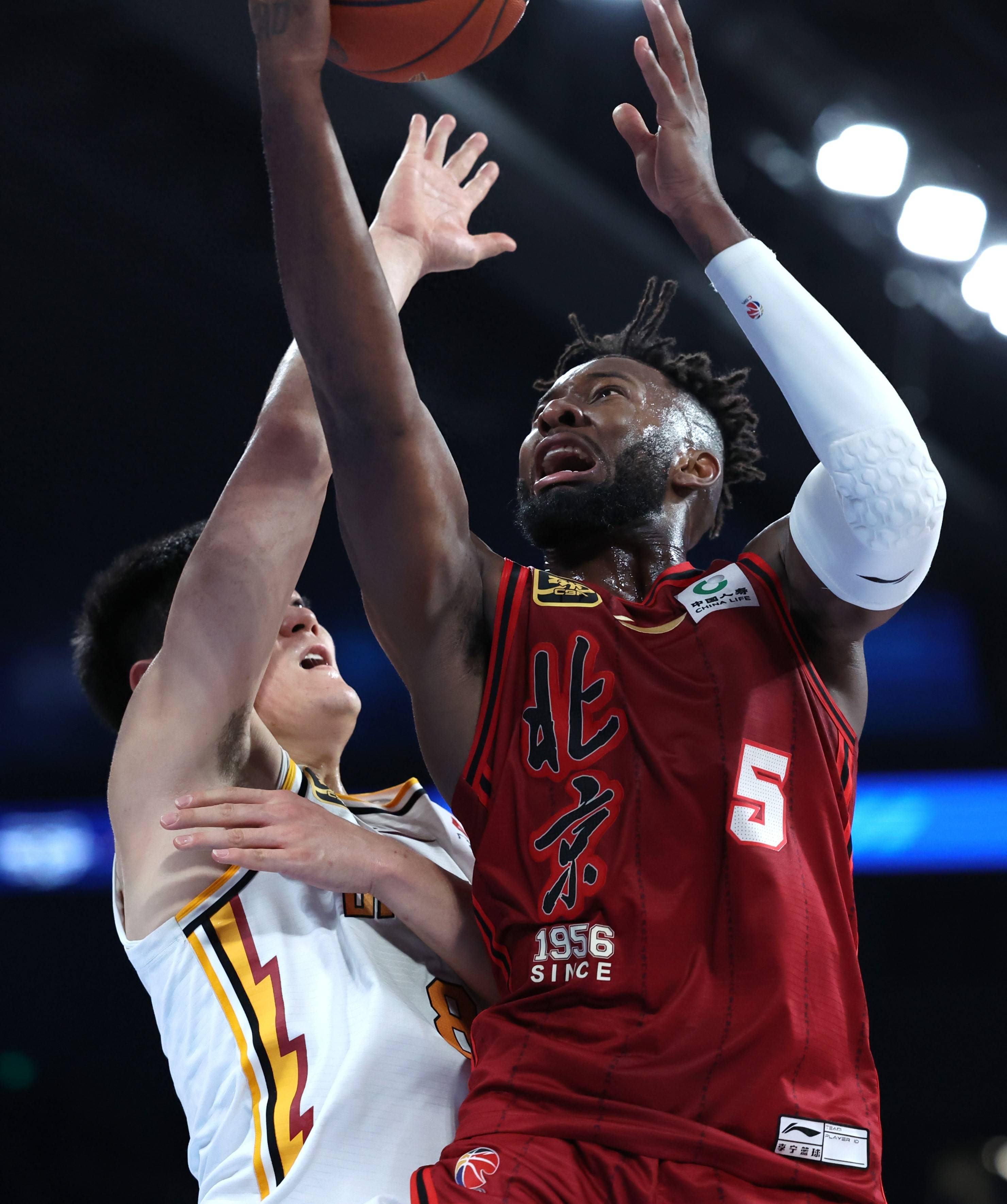 冠军之师天津女排底蕴深厚你不得不服