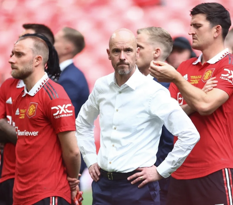 冠军之师天津女排底蕴深厚你不得不服