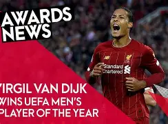 九游娱乐中心-今晚欧冠焦点战，托特纳姆防线松动，气氛紧张，数据趋势出现新变化(欧宝雅特18保险盒图解)