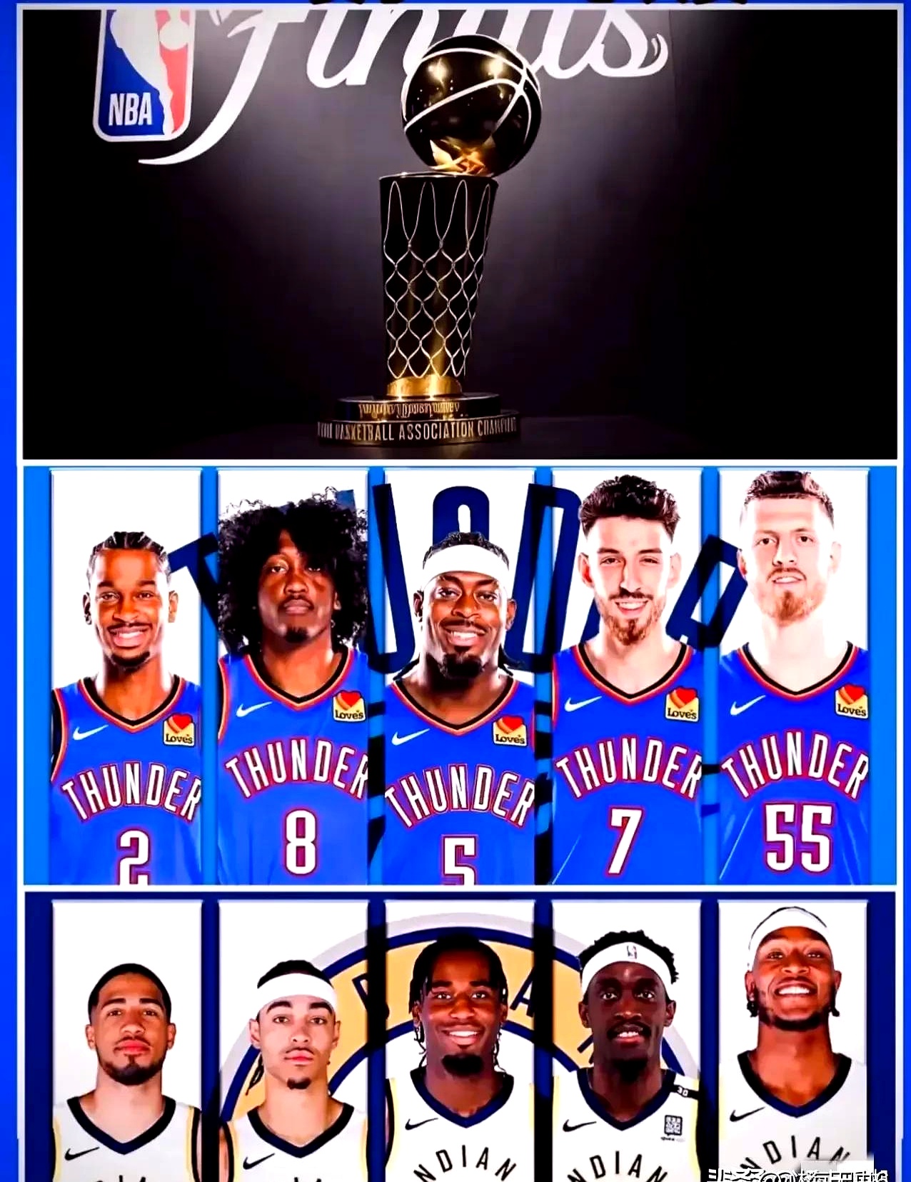 游官网主页-nba总决赛赛今天比赛时间好多钟开始