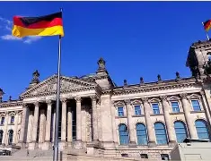 阿森纳31逆转布伦特福德