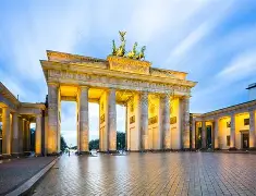 阿森纳31逆转布伦特福德