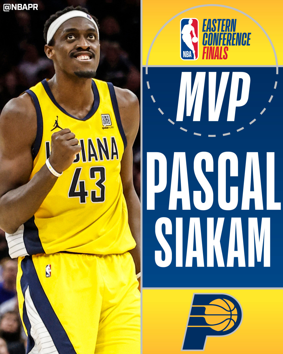 包含印第安纳步行者转会期迎来里程碑，志在NBA常规赛名次提升，赛场秩序良好，阵容厚度经受考验的词条