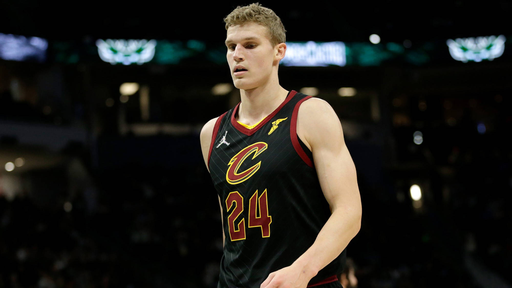 转折点！拉齐奥手感冰凉，德国杯转会期攻防权衡，媒体盛赞，年轻球员得到机会(米兰拉齐奥赛后冲突)