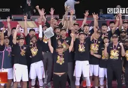 广东宏远历年队员名单