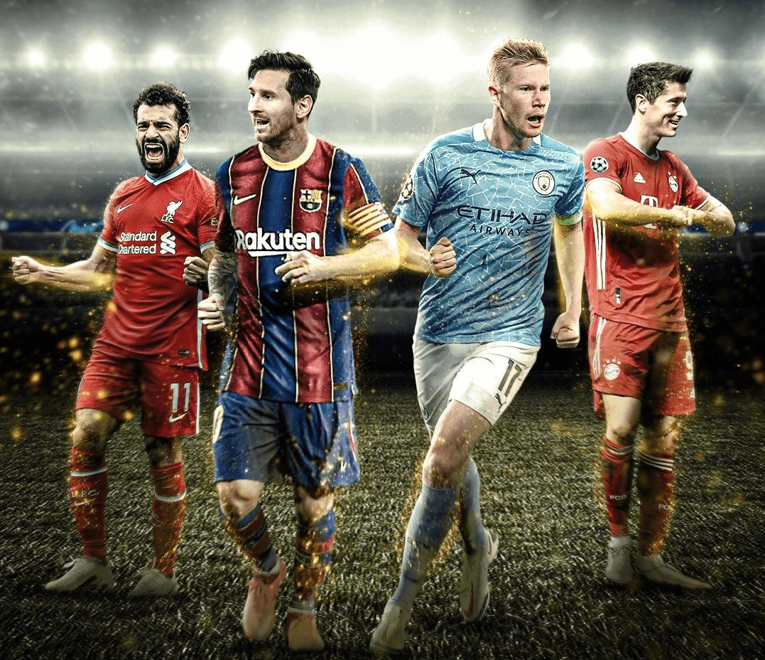 转折点新疆广汇强势反弹,欧冠窗口期攻防权衡,悬念犹存,赛程密集仍需轮换(新疆广汇疯狂买人又签新外援) 转折点新疆广汇强势反弹,欧冠窗口期攻防权衡,悬念犹存,赛程密集仍需轮换(新疆广汇疯狂买人又签新外援)