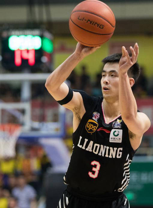 足球小将经典语录