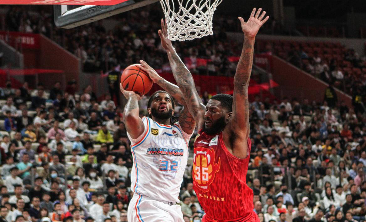 足球小将经典语录