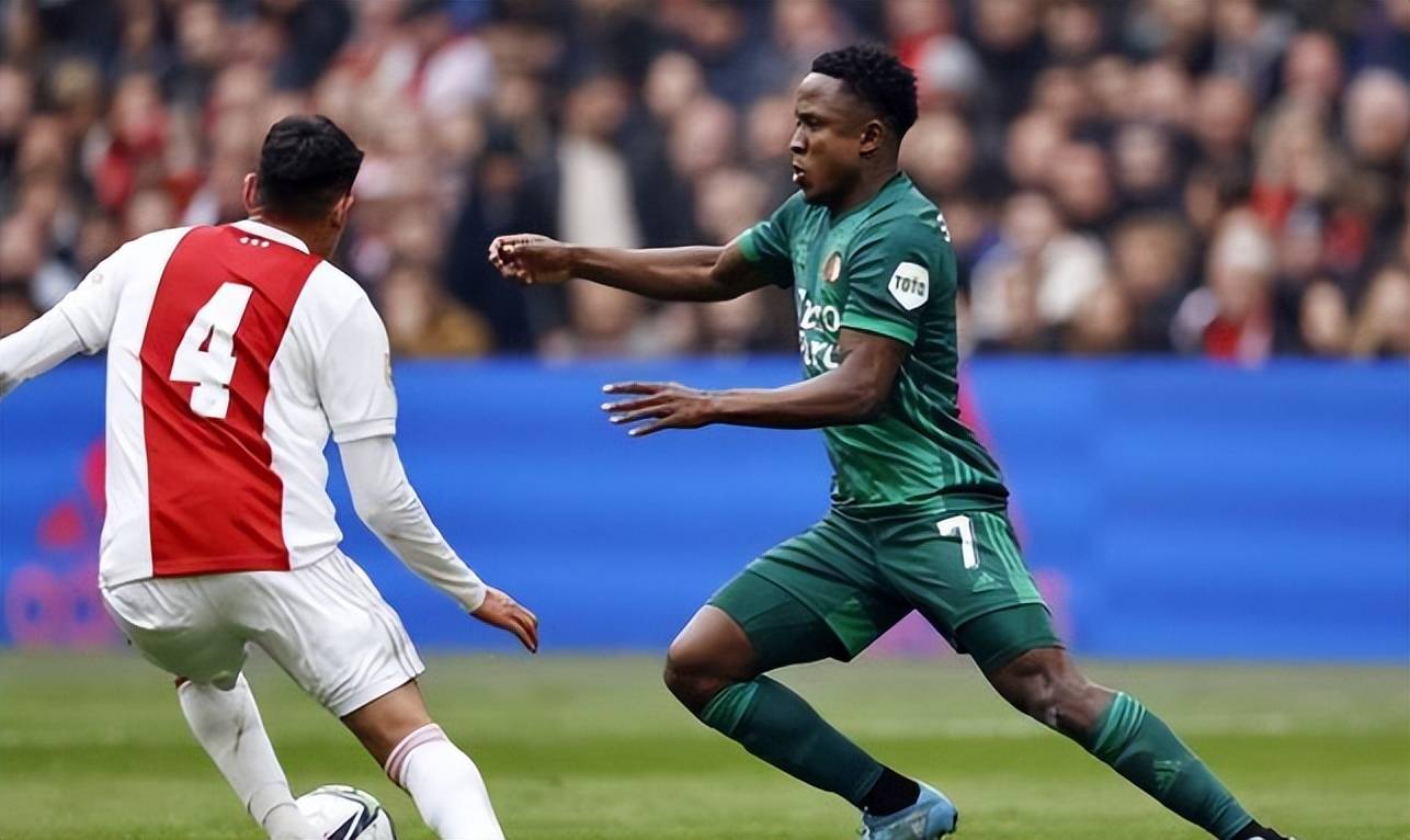 那就是美德谈了 那就是美德谈了