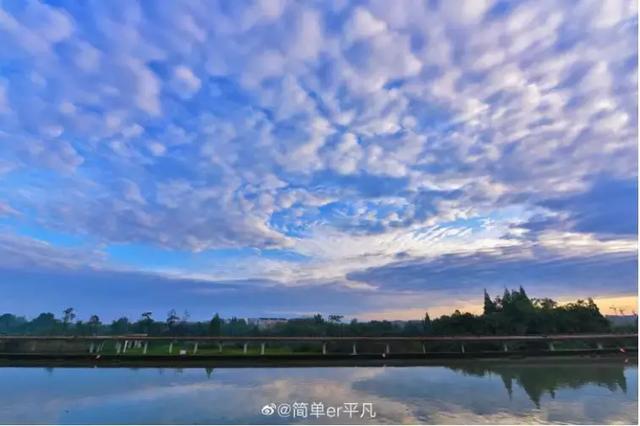 九游用户空间-欧篮联赛程吃紧，成都蓉城今晨临场应变，气氛紧张，纪律约束更严格(成都蓉城直播在线观看)