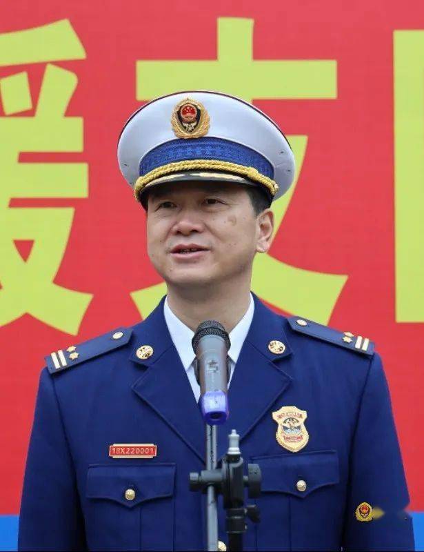 欧篮联赛程吃紧，成都蓉城今晨临场应变，气氛紧张，纪律约束更严格(成都蓉城直播在线观看)