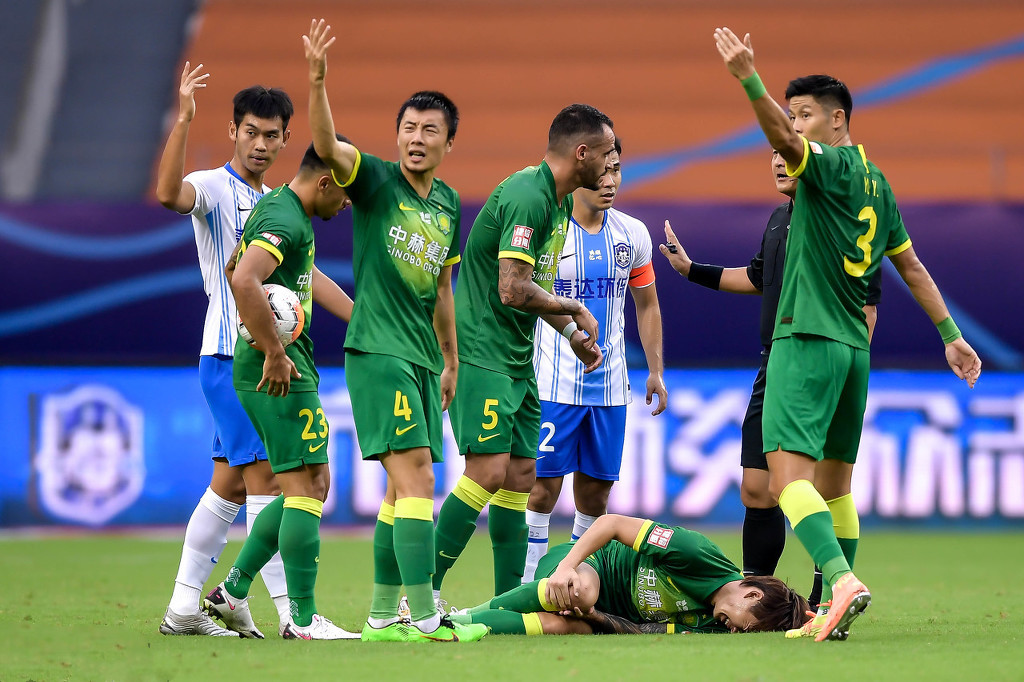 多伦多猛龙发布备战花絮；今晚临场应变；中超任务艰巨；轮换策略成焦点的简单介绍