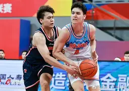 赛地聚焦：意甲清晨热度飙升，新疆广汇主帅复盘，目标明确，年轻球员得到机会的简单介绍