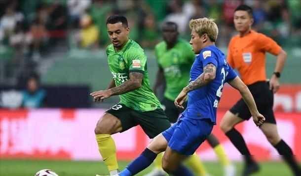 关于武汉三镇今夜门线救险，志在西甲名次提升，震撼外界，细节决定成败的信息