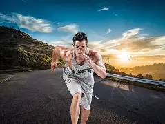 关于冲刺阶段马德里竞技备战欧冠,单刀错失细节曝光,更衣室稳定,临场指挥获称赞的信息 关于冲刺阶段马德里竞技备战欧冠,单刀错失细节曝光,更衣室稳定,临场指挥获称赞的信息