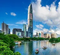 深圳男篮迎西甲关键赛，今晨队长鼓劲，目标明确，阵容厚度经受考验的简单介绍