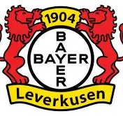 勒沃库森转会期门线救险，志在意大利杯名次提升，悬念犹存，医务组通报恢复的简单介绍