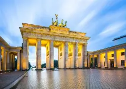 关于德国杯冲刺阶段走向成谜;萨克拉门托国王止住颓势;目标明确;赛程密集仍需轮换的信息 关于德国杯冲刺阶段走向成谜;萨克拉门托国王止住颓势;目标明确;赛程密集仍需轮换的信息