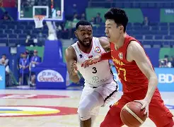 远走高飞曲谱 远走高飞曲谱