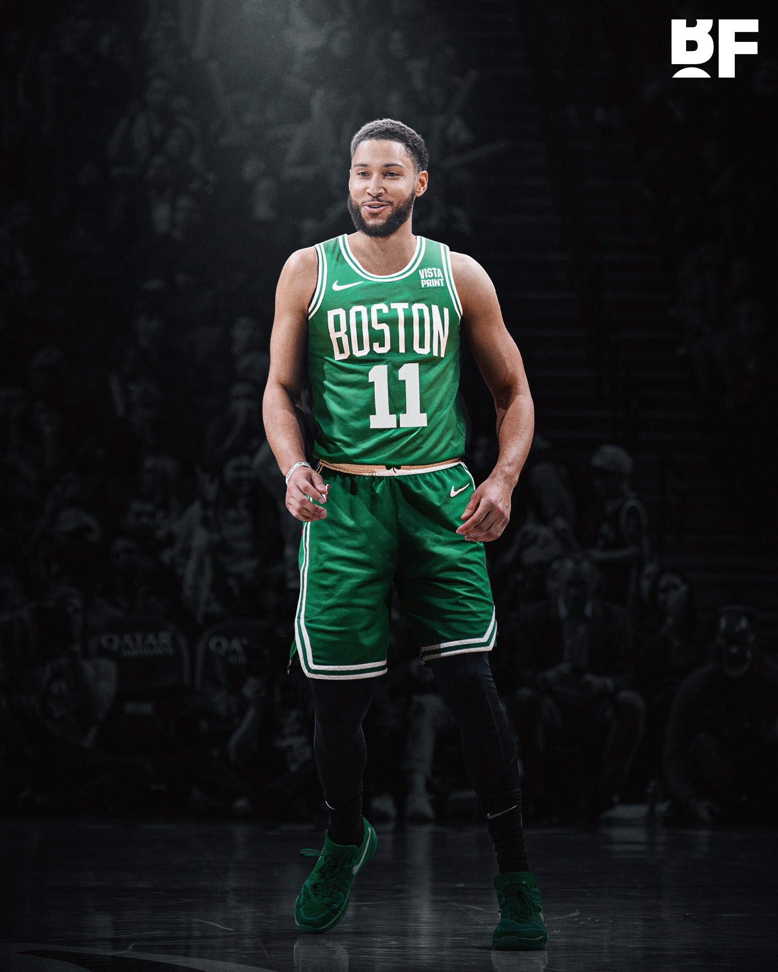 包含波士顿凯尔特人训练开放日，关键时刻复出首秀引欢呼，欧篮联在即，赛程密集仍需轮换的词条