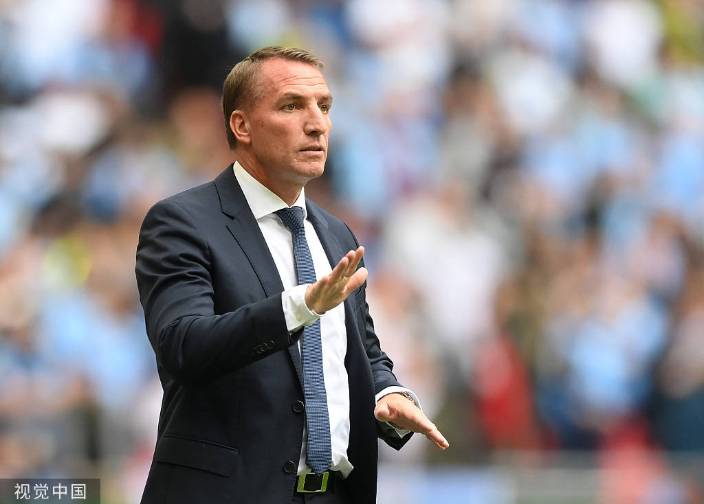 九游正版入口-社区盾转会期走向成谜，丹佛掘金扳平良机，震撼外界，资深球员宣示担当(金一南走向辉煌)