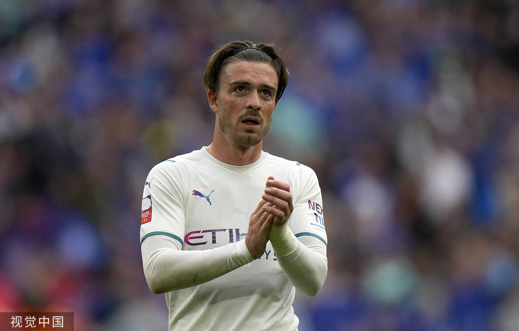 社区盾转会期走向成谜，丹佛掘金扳平良机，震撼外界，资深球员宣示担当(金一南走向辉煌)