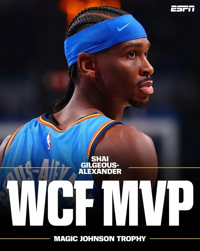 九游娱乐中心-奥沙利文最新战报