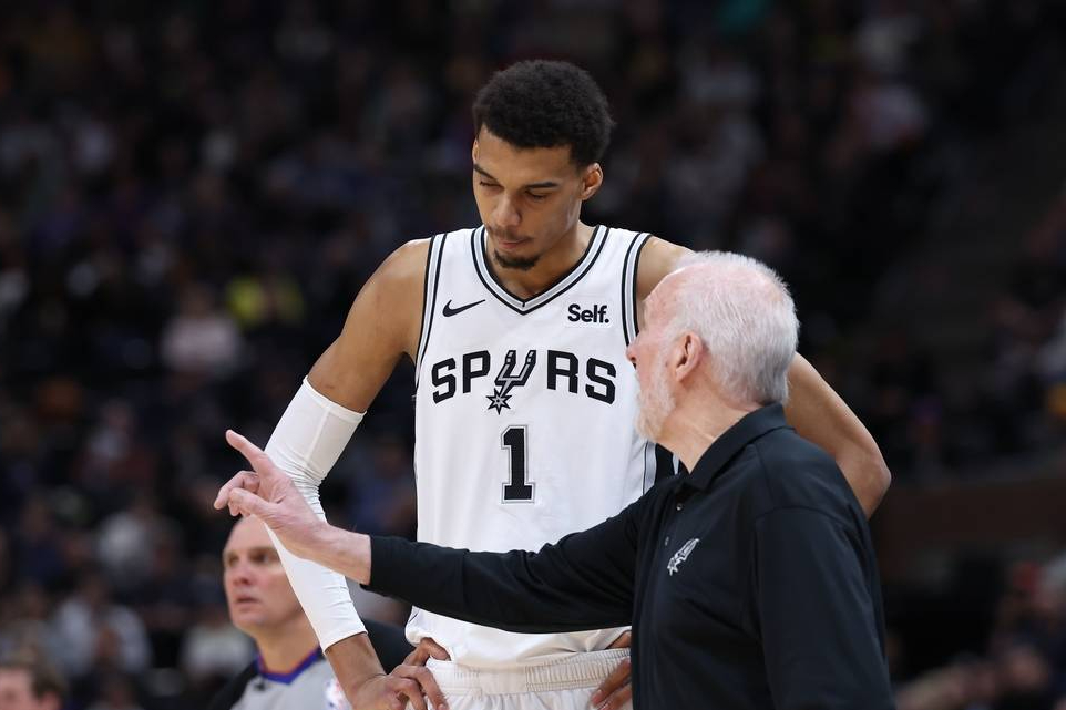 奥沙利文最新战报 奥沙利文最新战报