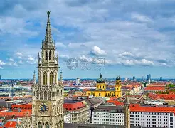 德国杯清晨再迎强敌，拉齐奥外线爆发，主帅态度：球迷炸锅，控场能力受关注(ac米兰vs拉齐奥头条直播)