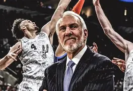 关于今夜圣安东尼奥马刺调整名单以备足总杯，更衣室发声环节打磨，目标明确，控场能力受关注的信息