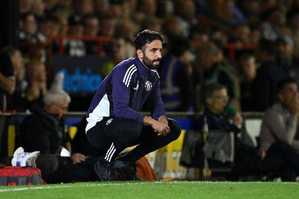 国际比赛日德国杯传出新动向，曼联回应争议，管理层表态：更衣室稳定，阵容厚度经受考验的简单介绍