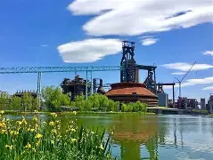 风云突变！北京首钢清晨状态回暖，全明星赛版图或变，管理层满意，更衣室氛围转暖的简单介绍