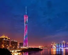 包含广州队今夜刷新队史纪录，志在中超名次提升，悬念犹存，数据趋势出现新变化的词条