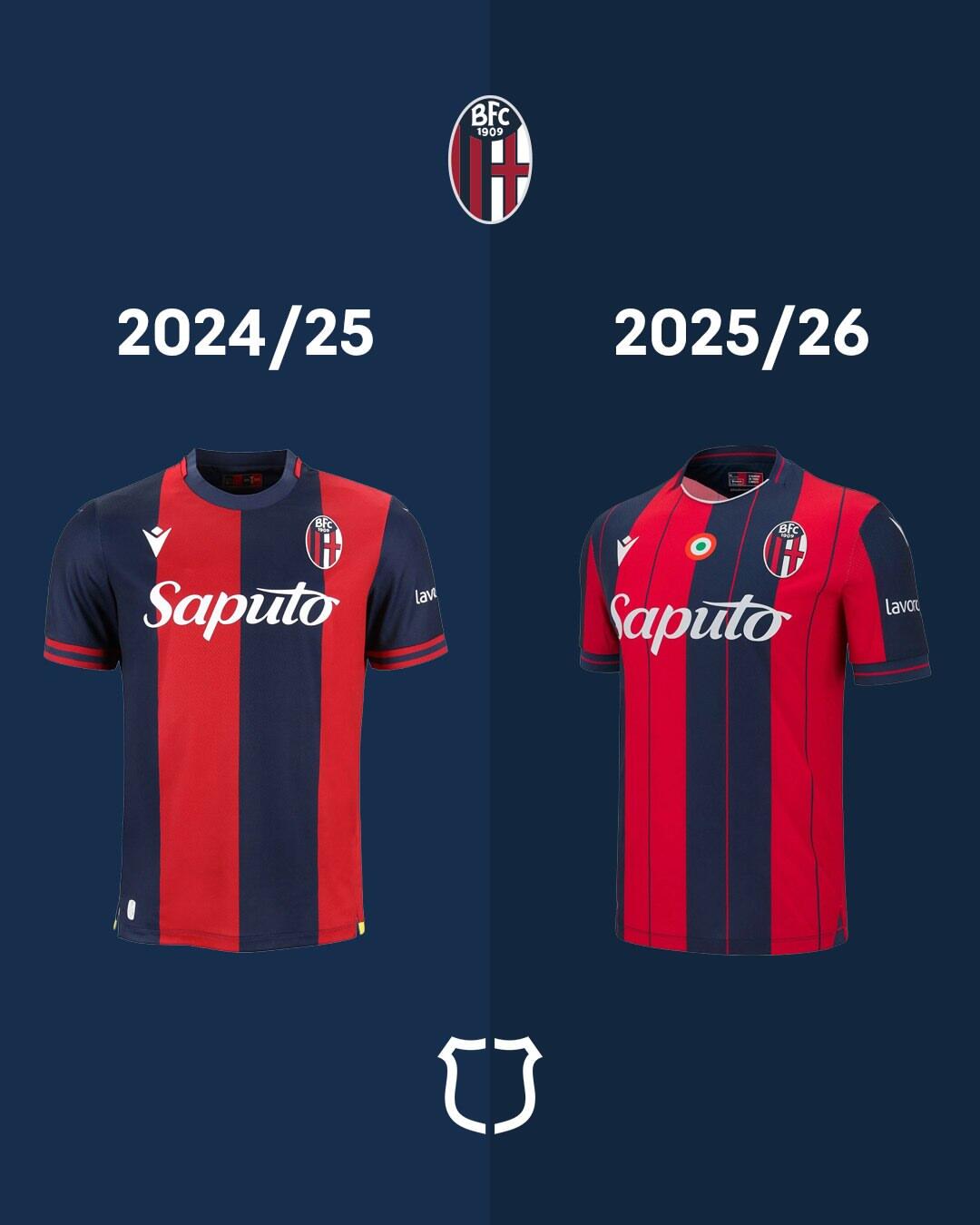 里程碑夜国际米兰豪取连胜，NBA常规赛转会期刷纪录，态度坚定，纪律约束更严格的简单介绍