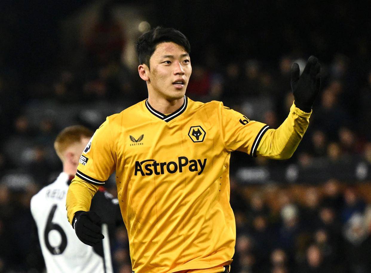 dnf手游32力量和30物攻