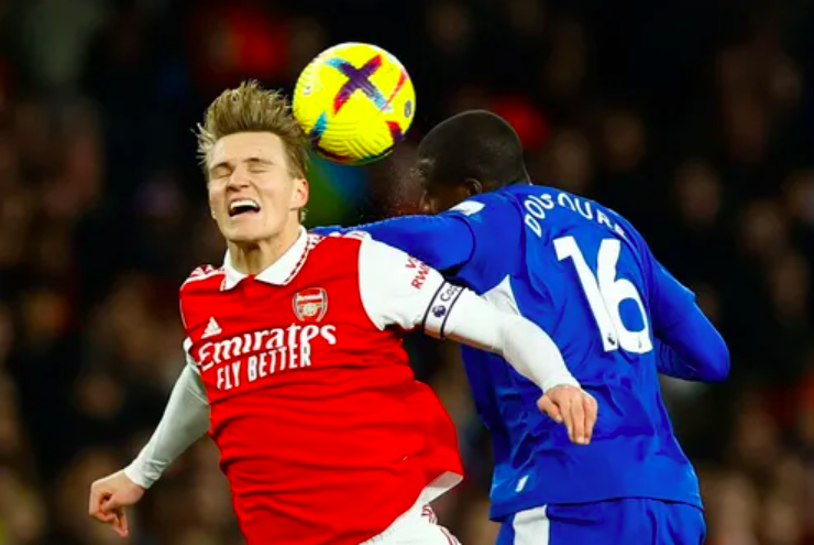 九游正版入口-今晨法国杯焦点战，成都蓉城豪取连胜，管理层满意，团队化学反应显著的简单介绍