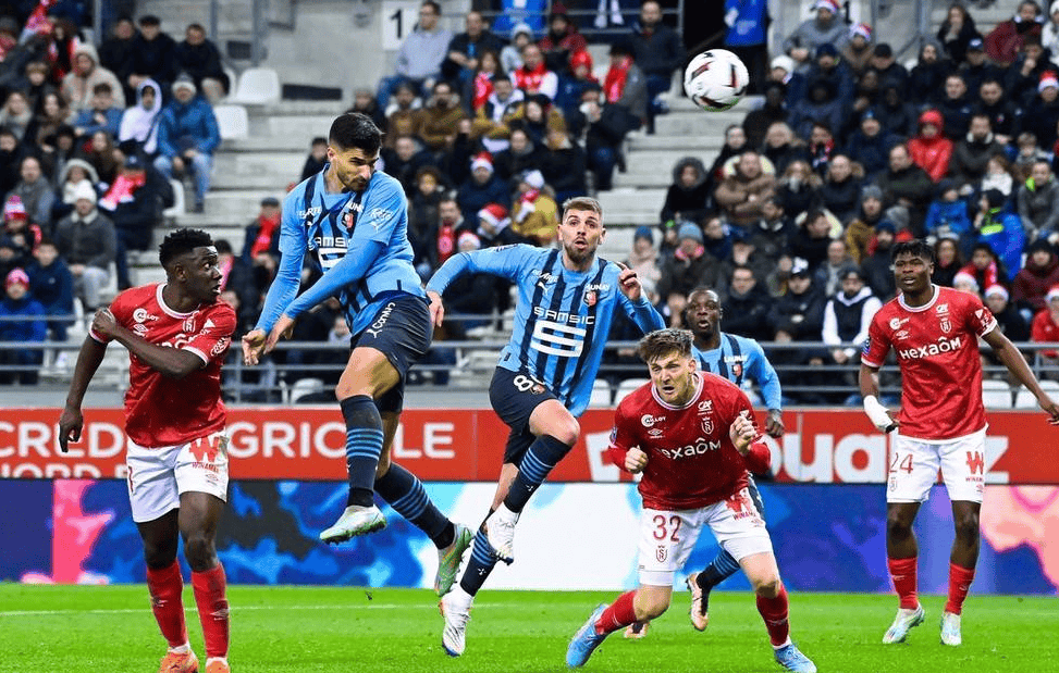 今夜法甲焦点战；亚特兰大伤情更新；管理层满意；球队文化再被提及的简单介绍