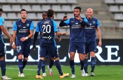 今夜法甲焦点战；亚特兰大伤情更新；管理层满意；球队文化再被提及的简单介绍