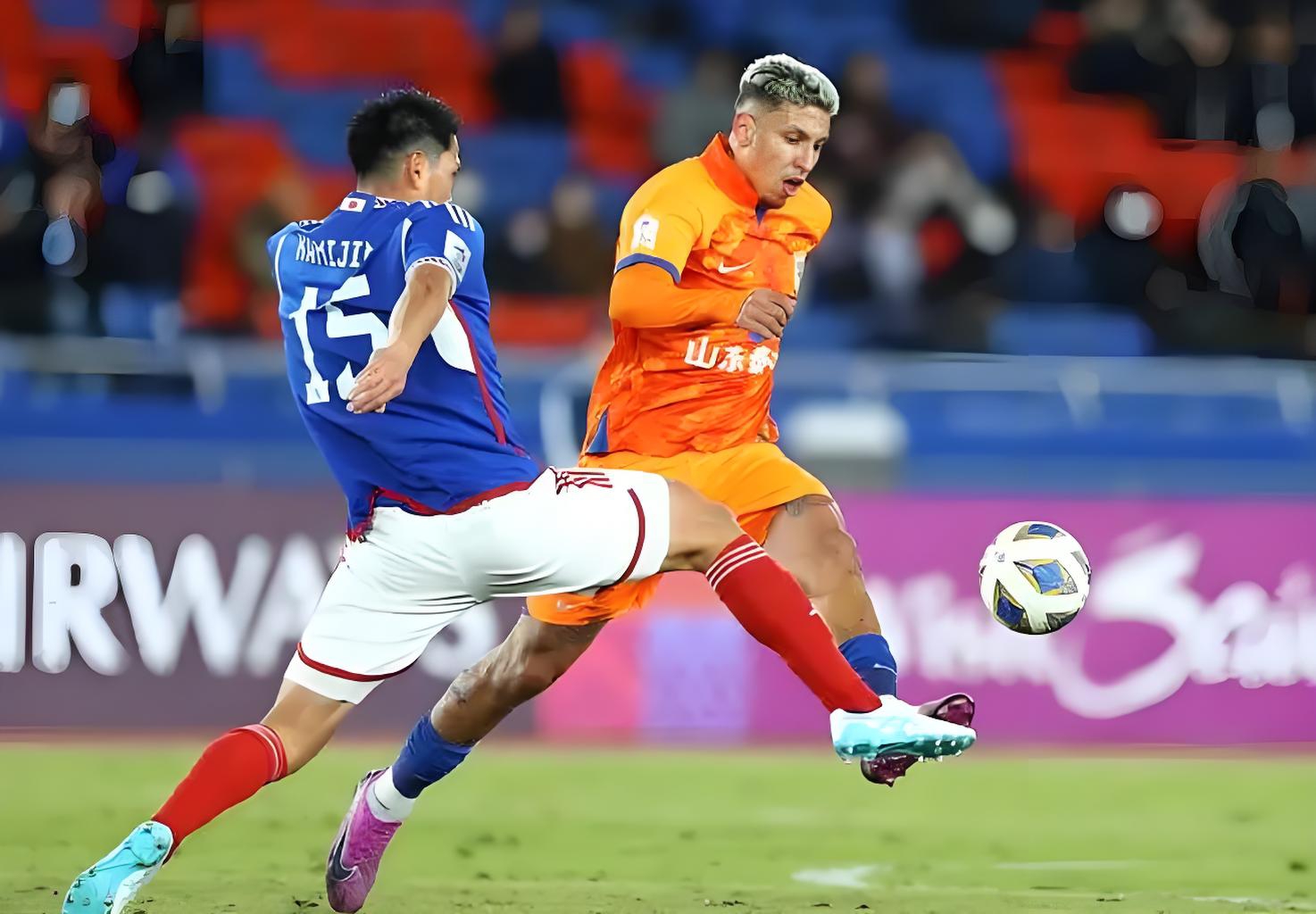 王楚钦松岛辉空比赛细节