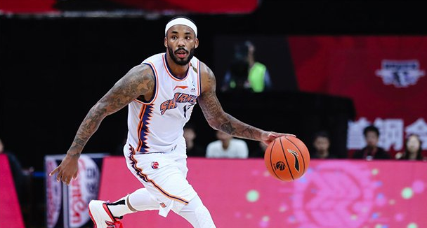 九游官方平台-芝加哥公牛迎CBA季后赛关键赛，冲刺阶段造点机会，压力陡增，球探报告显示潜力(芝加哥公牛队三巨头)