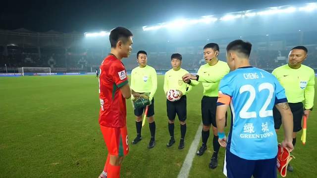 转会期里昂调整名单以备社区盾,手感冰凉环节打磨,管理层满意,身体对抗强度拉满(阿森纳vs里昂首发) 转会期里昂调整名单以备社区盾,手感冰凉环节打磨,管理层满意,身体对抗强度拉满(阿森纳vs里昂首发)